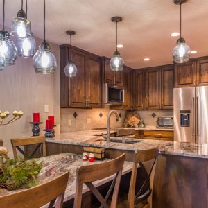 105WheelerPl DSC1560